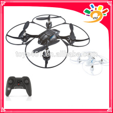 Novos Produtos! YD JOGOS 2.4G UFO 4CH Grande RC Quadcopter YD-928